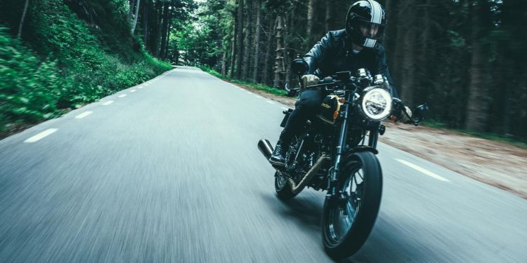 Macbor Johnny Be Good 125 02 Oferta Motos 125 Cafe Racer Abril 2021 Macbor Johnny Be Good 125 02 Oferta Motos 125 Cafe Racer Abril 2021