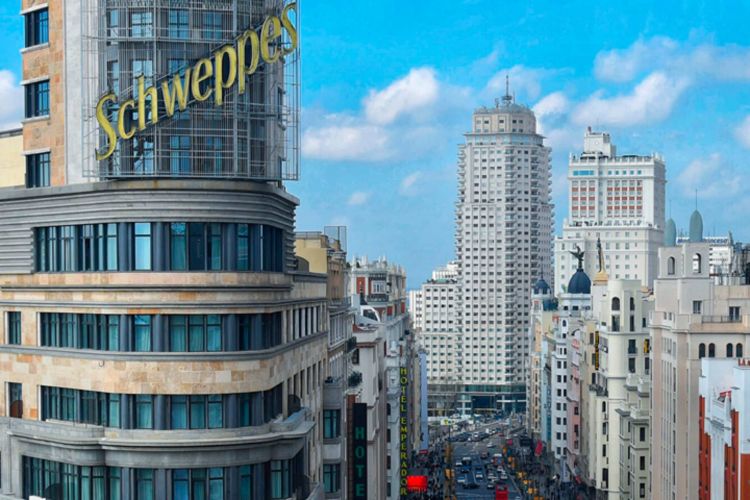 Madrid 360 Fines 02