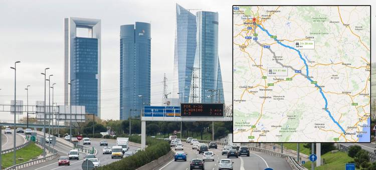 madrid-a1-skyline-01-murcia-madrid-1440px_1440x655c madrid-a1-skyline-01-murcia-madrid-1440px_1440x655c