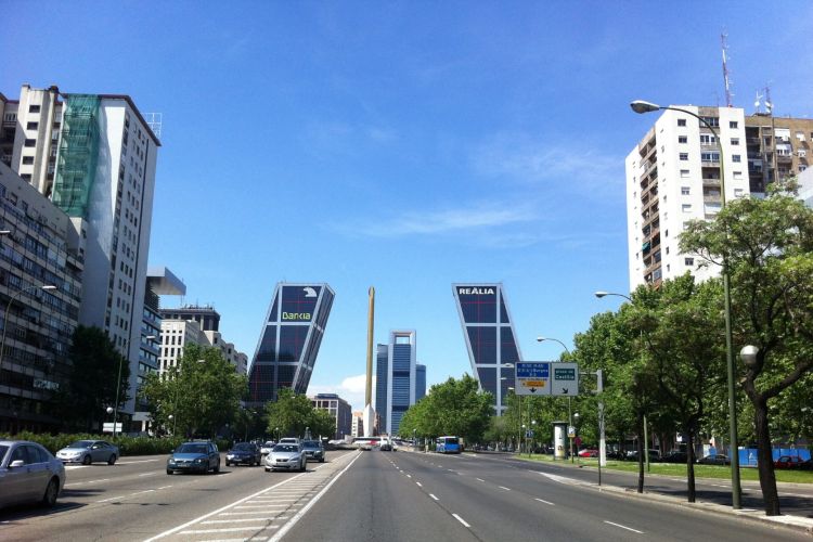 Madrid Anti-Pollution Protocol 04