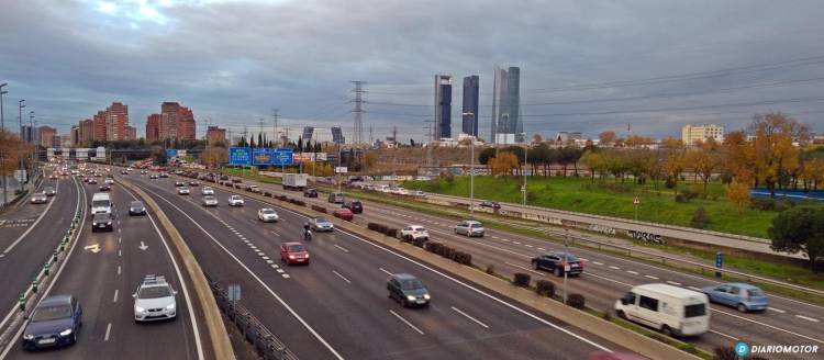 madrid-trafico-emisiones-diesel-112016-mdm madrid-trafico-emisiones-diesel-112016-mdm