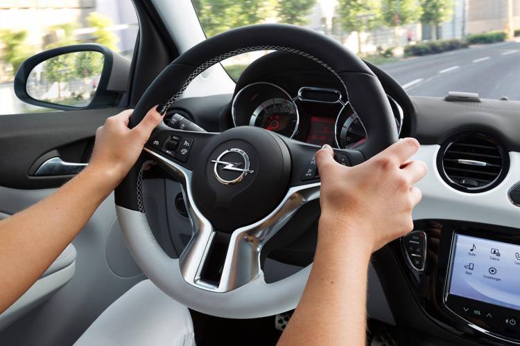 bad-driver-01