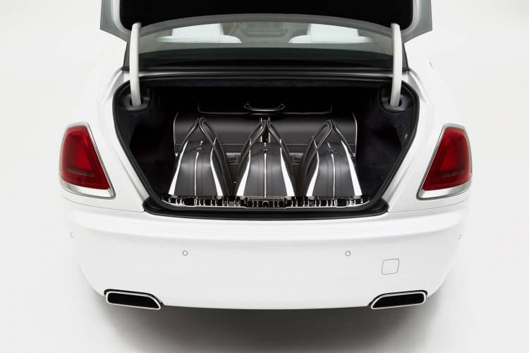 maletas-rolls-royce-wraith-2016-06 maletas-rolls-royce-wraith-2016-06