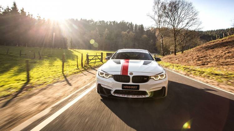 manhart_bmw_m4_tuning_dm_4 manhart_bmw_m4_tuning_dm_4