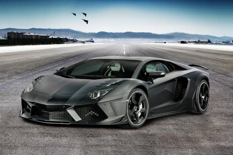 mansory-carbonado-ginebra-2013-1 mansory-carbonado-ginebra-2013-1