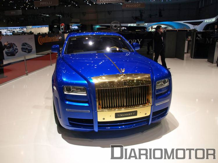 mansory-ginebra-2010-1 mansory-ginebra-2010-1