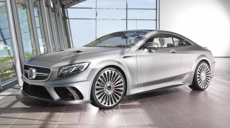 mansory-mercedes-s-63-amg-coupe-210515-009 mansory-mercedes-s-63-amg-coupe-210515-009