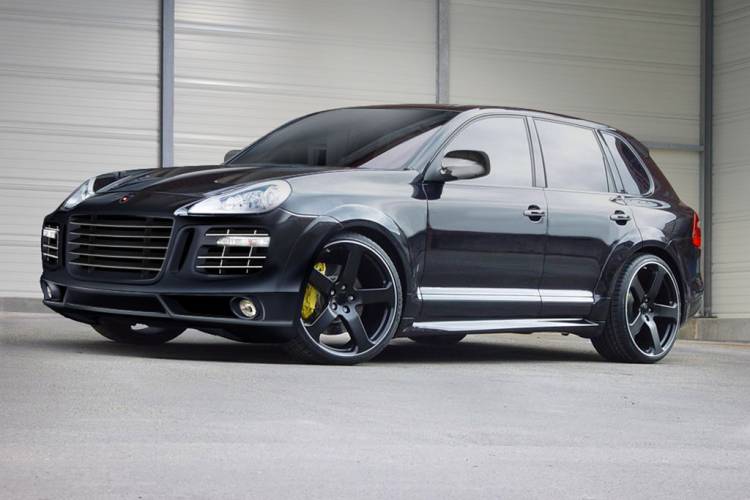 mansory-porsche-cayenne-957-1 mansory-porsche-cayenne-957-1