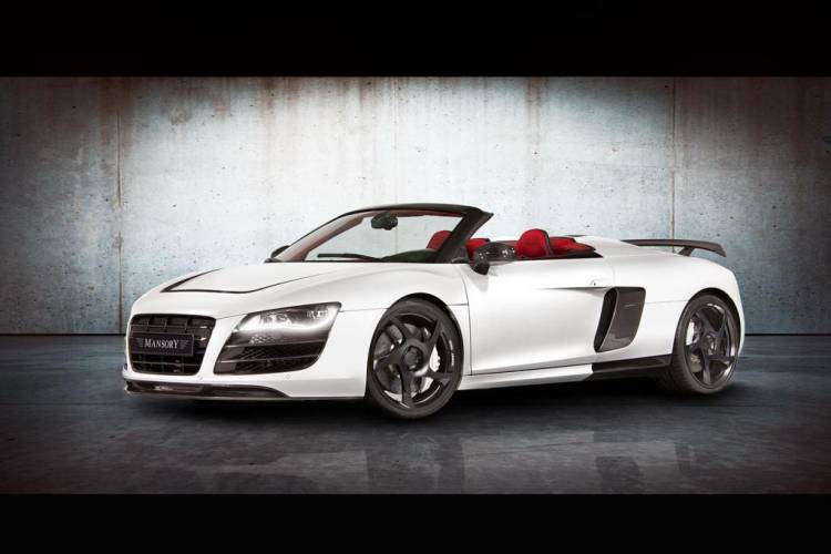 mansory1_1024x683 mansory1_1024x683