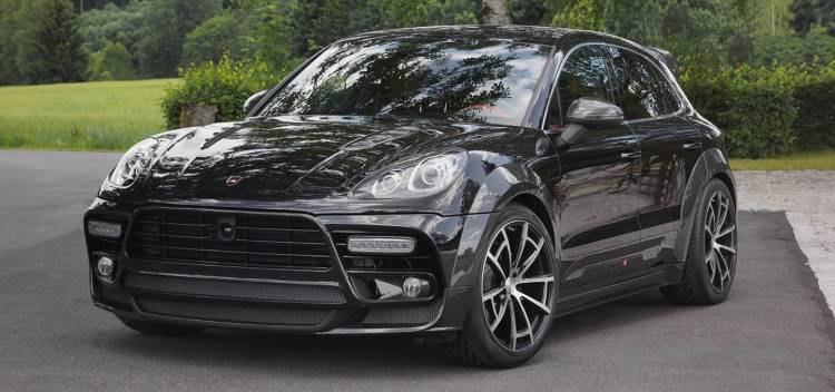 mansory_Porsche_Macan_DM_2015_9 mansory_Porsche_Macan_DM_2015_9