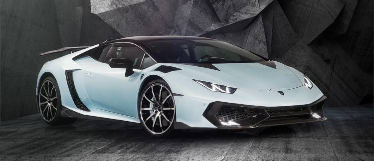mansory_torofeo_lamborghini_huracan_dm_2 mansory_torofeo_lamborghini_huracan_dm_2