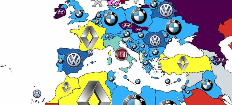 mapa-marcas-buscadas-google-p mapa-marcas-buscadas-google-p