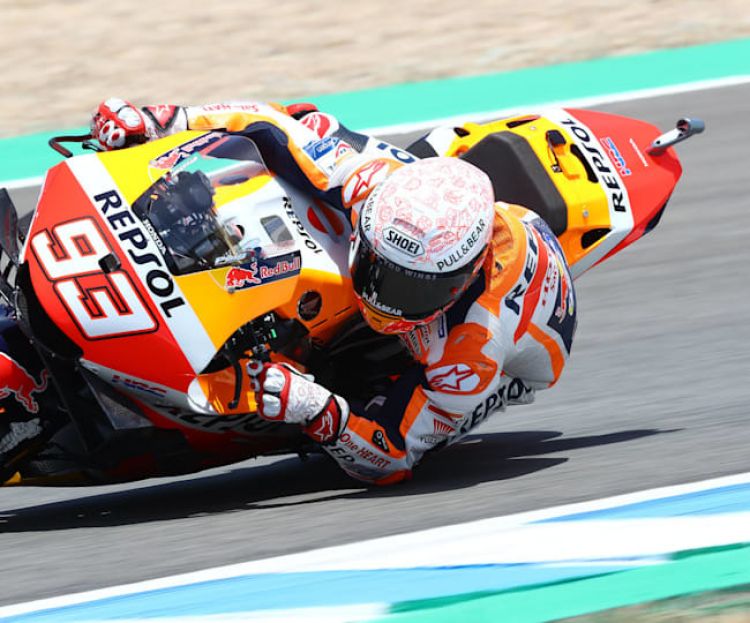 Marc Marquez Jerez 2020 Jpeg Marc Marquez Jerez 2020 Jpeg