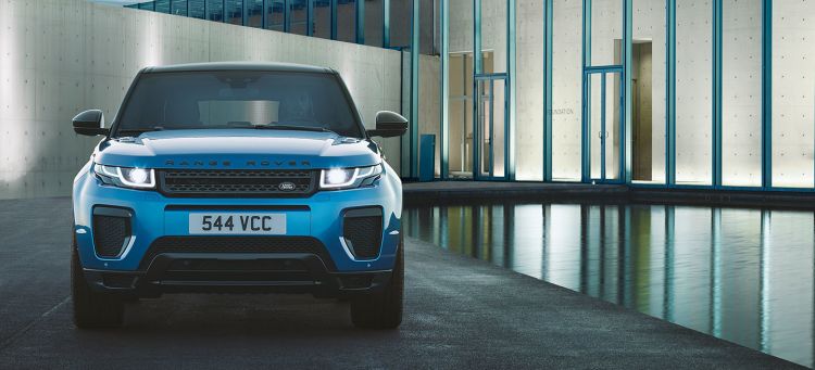 marcas_coches_diesel_cuota_europa_2017_00 marcas_coches_diesel_cuota_europa_2017_00