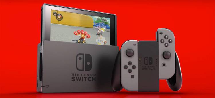 mario-kart-8-deluxe-nintendo-switch