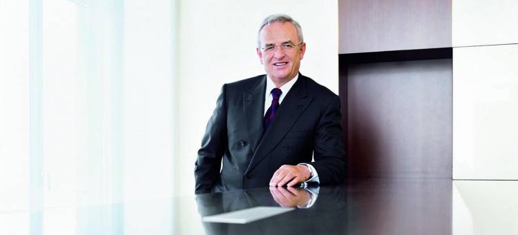 martin-winterkorn martin-winterkorn
