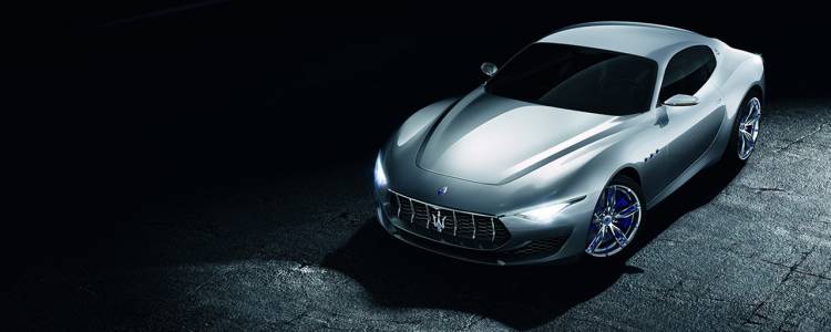maserati-alfieri-03-1280px maserati-alfieri-03-1280px
