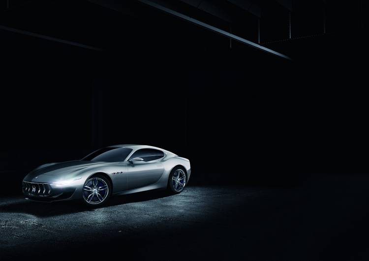 maserati-alfieri-06