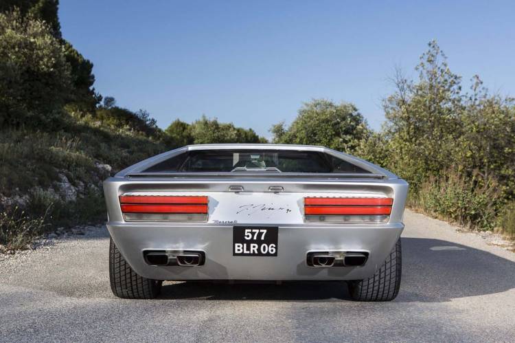 maserati-boomerang-15