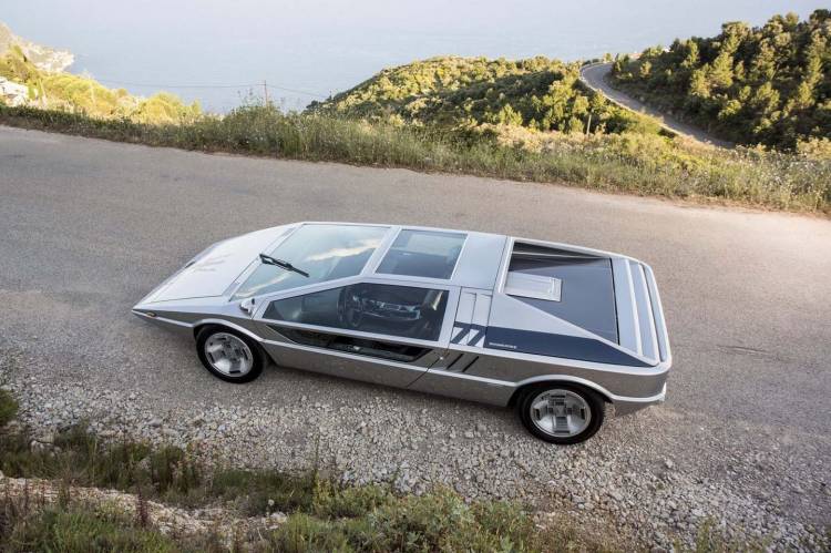 maserati-boomerang-16