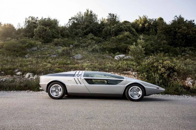 maserati-boomerang-3