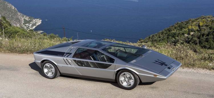 maserati-boomerang-portada maserati-boomerang-portada