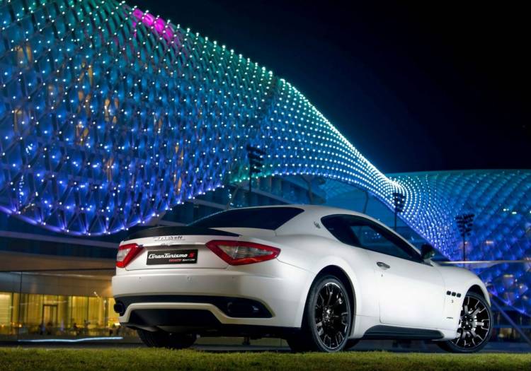 maserati-gran-turismo-s-mc-sport-line-limited-edition-461813234