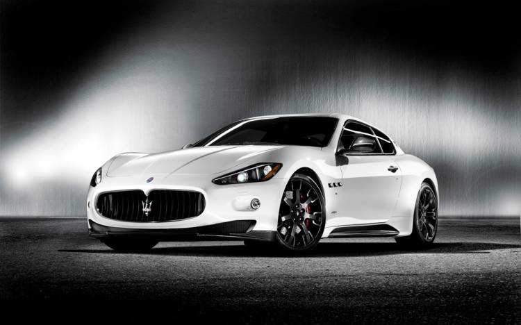 maserati-gran-turismo-s-mc-sportline-1