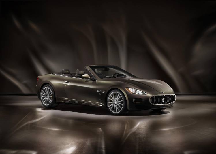 maserati-grancabrio-fendi-1 maserati-grancabrio-fendi-1