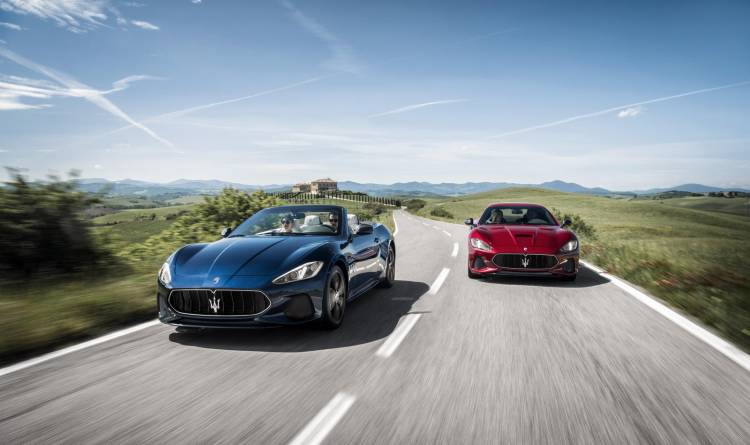 maserati-granturismo-2018-dm-fotos-1 maserati-granturismo-2018-dm-fotos-1