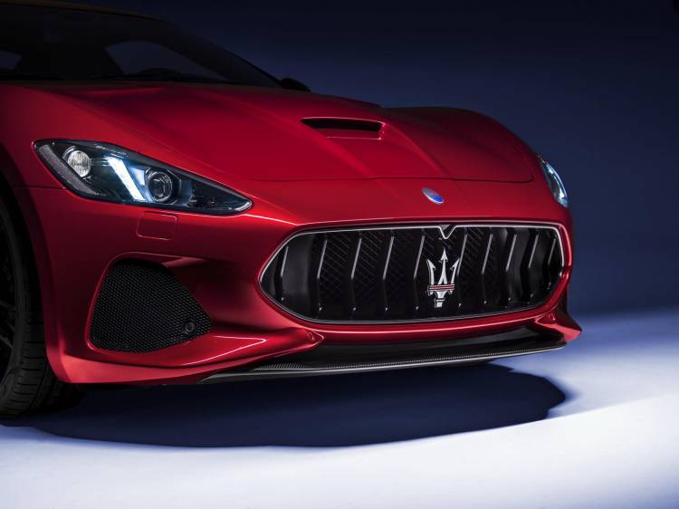 maserati-granturismo-2018-dm-fotos-21 maserati-granturismo-2018-dm-fotos-21