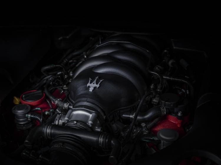maserati-granturismo-2018-dm-fotos-38 maserati-granturismo-2018-dm-fotos-38