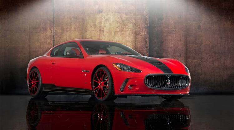 maserati-granturismo-mansory-1 maserati-granturismo-mansory-1