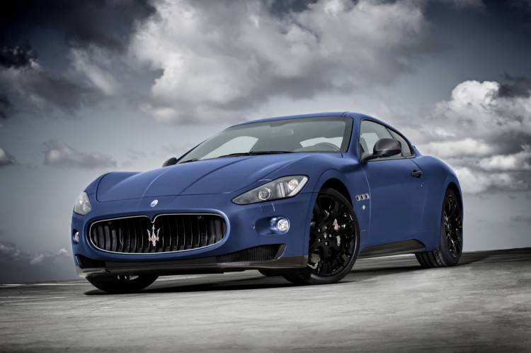 maserati-granturismo-s-150-aniversario-08