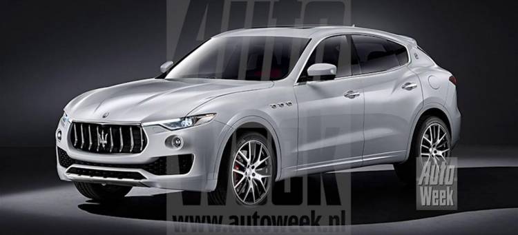 maserati-levante-filtrado-05 maserati-levante-filtrado-05