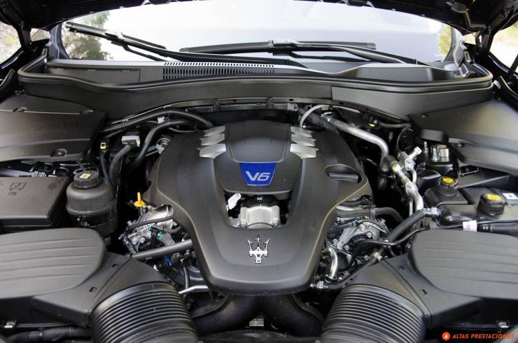 maserati-levante-prueba-0616-clavero-021-mapdm_750x.jpg