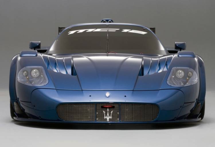 maserati-mc12-corsa-200415-002