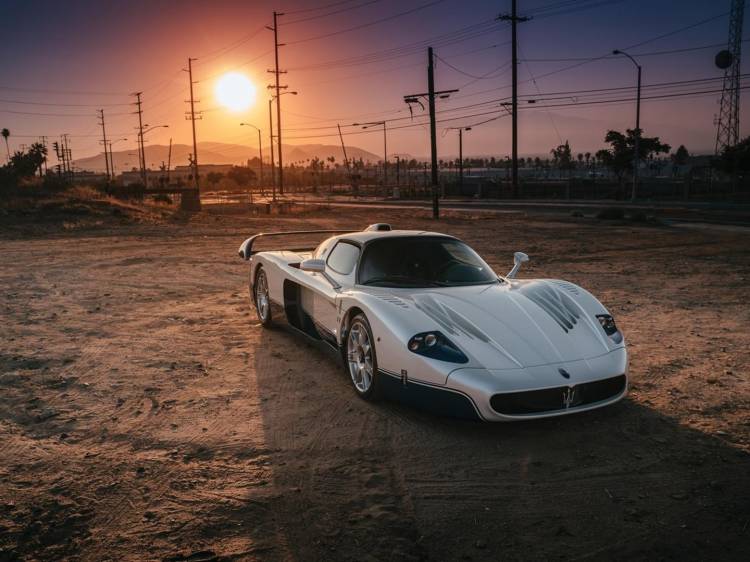 maserati-mc12-subasta-180716-003