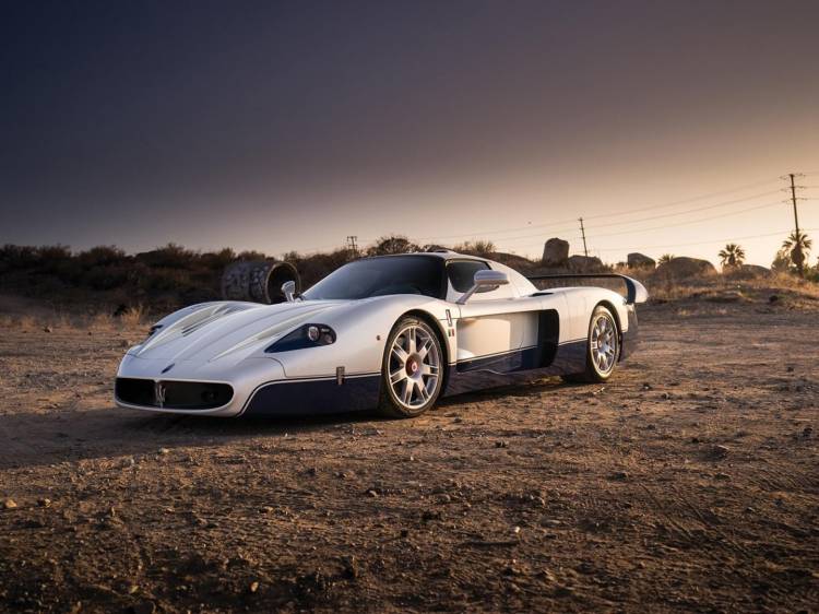 maserati-mc12-subasta-180716-023