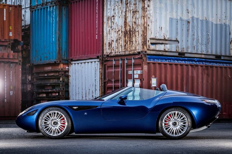 Maserati Mostro Zagato 2022 07