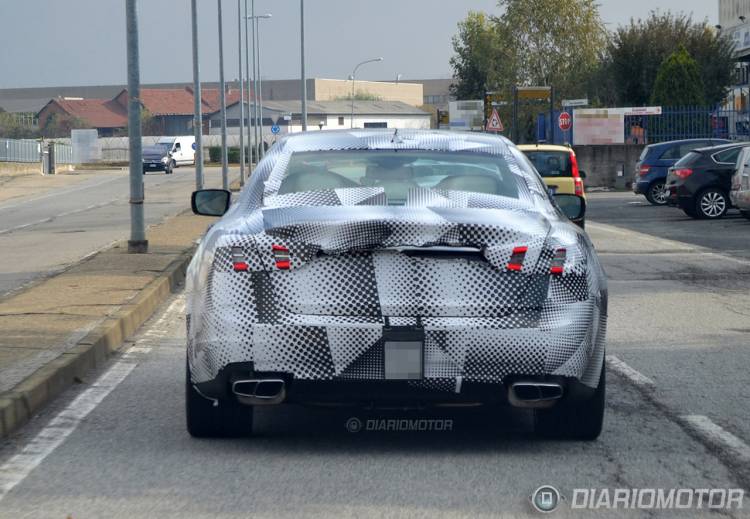 maserati-quattroporte-2013-fotos-espia-5 maserati-quattroporte-2013-fotos-espia-5