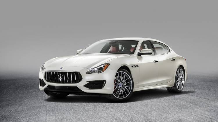 maserati-quattroporte-2017-01 maserati-quattroporte-2017-01