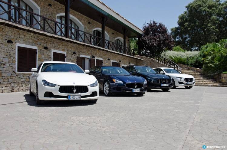 maserati-technical-driving-david-clavero-2016-02-mdm maserati-technical-driving-david-clavero-2016-02-mdm