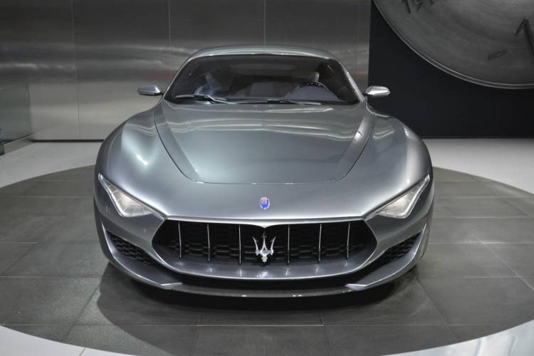maserati_alfieri_concept_detroit_DM_1 maserati_alfieri_concept_detroit_DM_1