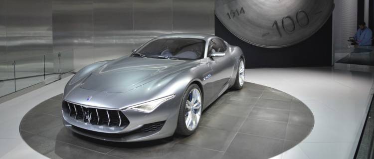 maserati_alfieri_concept_detroit_DM_9 maserati_alfieri_concept_detroit_DM_9