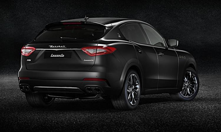 maserati_levante_nerissimo_04_750x.jpg