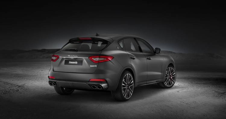 maserati_levante_trofeo_0318_022_750x.jpg