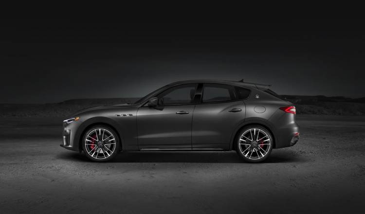 maserati_levante_trofeo_0318_023 maserati_levante_trofeo_0318_023