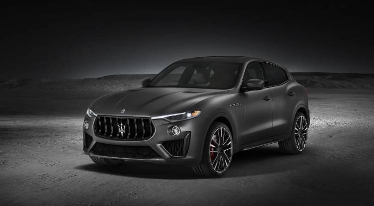 maserati_levante_trofeo_0318_024_750x.jpg