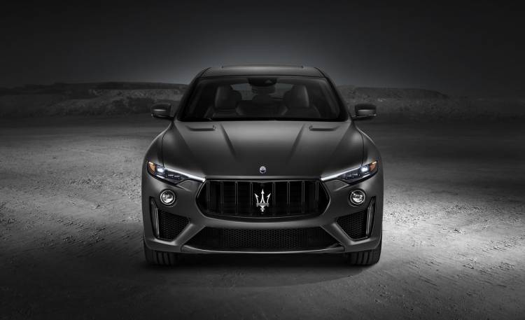 maserati_levante_trofeo_0318_025_750x.jpg